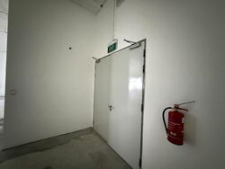 Hh @ Kallang (D13), Office #517401791